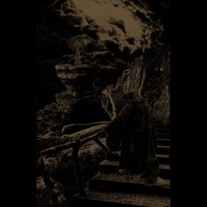 Perdido en la Infartante Noche