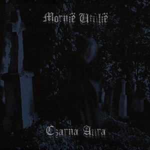 Czarna Aura