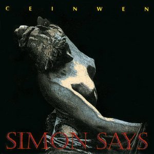 Ceinwen