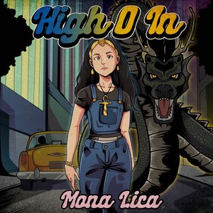 High O in