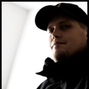 Avatar for CBRA