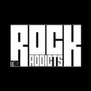 Avatar für The Rockaddicts