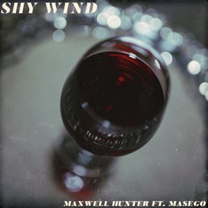 Shy Wind