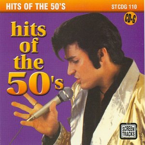 Hits Of The 50's