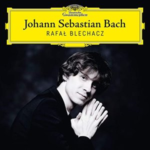 J.S. Bach: Herz und Mund und Tat und Leben, Cantata BWV 147, Jesu, Joy Of Man's Desiring (Arr. For Piano By Myra Hess)