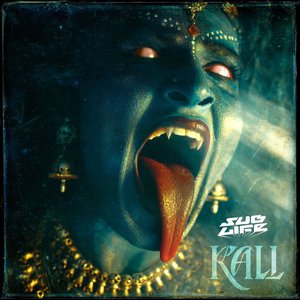 Kali