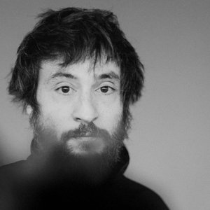 Awatar dla Raül Refree