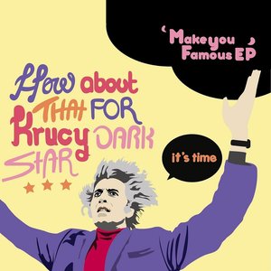 Make You Famous EP