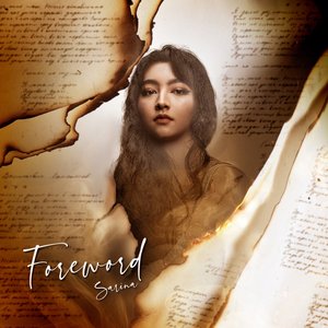 Foreword - EP