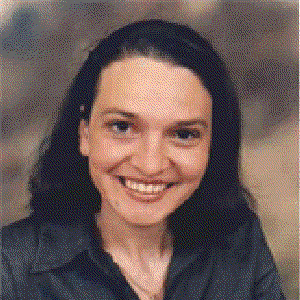 Avatar di Ileana Sipoteanu