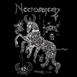 Necrosorcery II