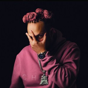 Hiljson Mandela 的头像