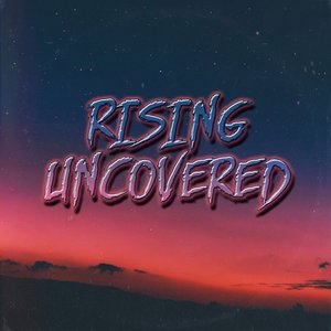 Avatar de Rising Uncovered