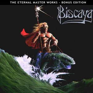 The Eternal Master Works (Bonus Edition)