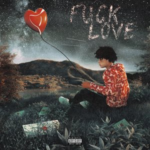 Fuck Love