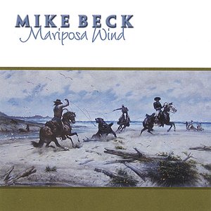 Mariposa Wind