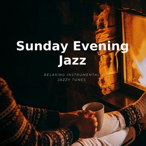 Relaxing Instrumental Jazzy Tunes