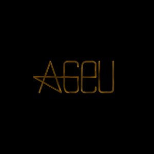 Ageu 的头像