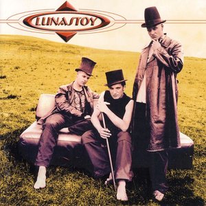 Lunastoy 的头像