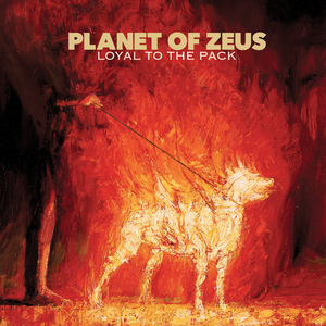 Planet of Zeus - White Shroud Lyrics - Zortam Music