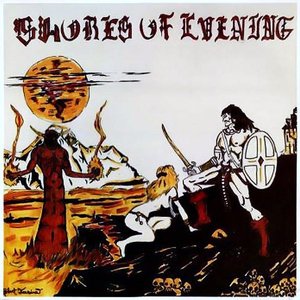 Shores of Evening 的头像