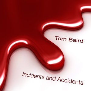 Avatar for Tom Baird