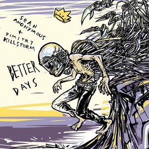 Better Days