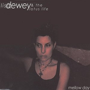 Mellow Day