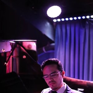 Saul Cosme 的头像