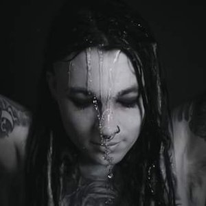 Chris Gebauer 的头像