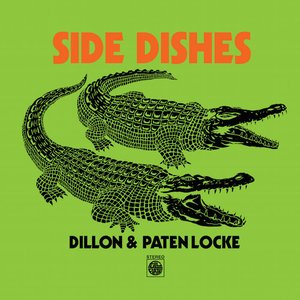 Side Dishes