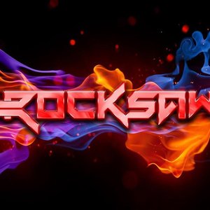 RockSaw 的头像