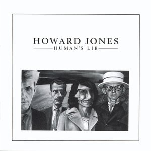 Humans Lib [Deluxe Audio Commentary Edition - 2018 Remaster]