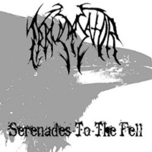 Serenades to the Fell