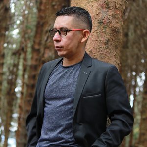 Freddy Noguera 的头像