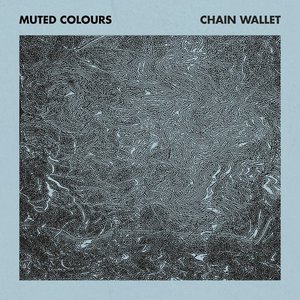 Muted Colours - Single