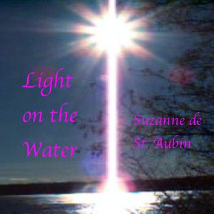 Light On the Water