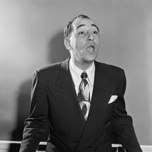 Louis Prima/Phil Harris/Bruce Reitherman 的头像