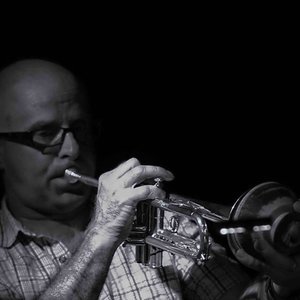 Dave Ballou 的头像