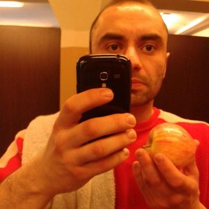 Avatar för Brutos Brutaloz