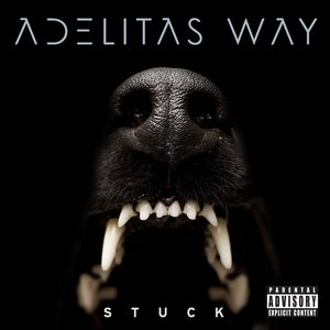 Stuck (Deluxe)