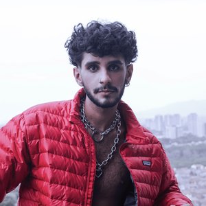 Avatar for tiiito