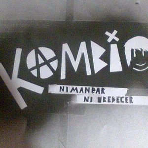 kAmbio 的头像
