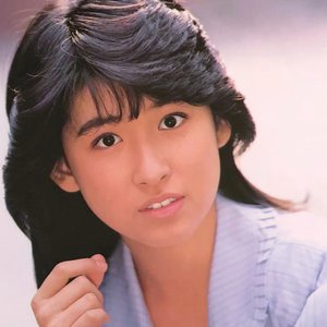 Maiko Okamoto 的头像