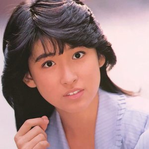 'Maiko Okamoto'の画像