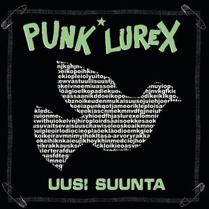 Uusi Suunta