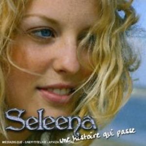 Seleena 的头像