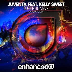 Avatar for Juventa feat. Kelly Sweet