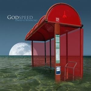 Godspeed - EP