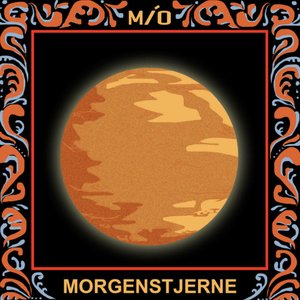 Morgenstjerne - Single